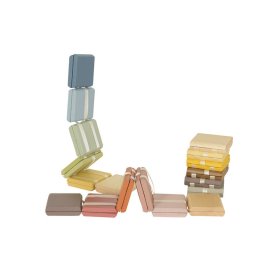 Jucarie educativa joc scara lui iacob, egmont toys