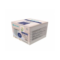 Filtru 3 in 1 compatibil cu purificatorul AlecoAir P15 Roubiq