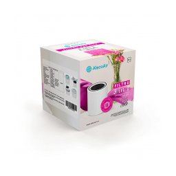 Filtru 3 in 1 pentru purificatorul AlecoAir P85 Silk