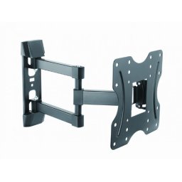 Suport de perete pentru TV 23"-42", Gembird WM-42ST-02
