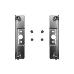 Kit instalare Freezer 4U-M Rev. 2 in socket LGA4926, Arctic ACOTH00008A
