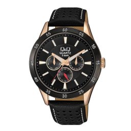 Ceas barbatesc Q&Q CE02J532Y