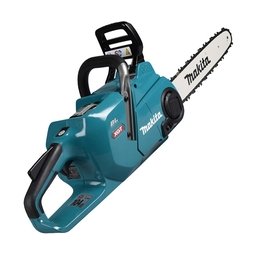 Makita - UC015GT101 XGT - Drujba cu 1 acumulator, Li-Ion, 40 V, 5 Ah, 35 cm, 25.5 m/s