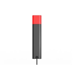 Lampadare, veioze si lampi BusyLight BLT60 pentru căști WH6x