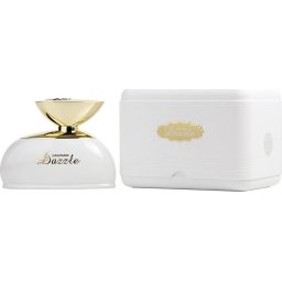 Apa de parfum Dazzle EDP Femei 100 ml