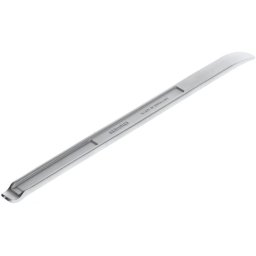 Pry bar 16, 400mm