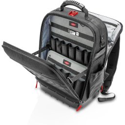 Tools Backpack Module X18