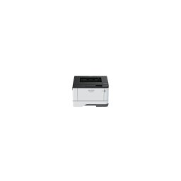 Imprimanta Laser Mono Sharp MXB427PW- A4- Functii: Imprimare- Viteza de Printare Monocrom: 40ppm- Viteza de printare color: - Co