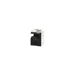 Multifunctional Laser Mono Sharp BP30M28-S- A3- Functii: Impr-Scan-Cop- Viteza de Printare Monocrom: 28ppm- Viteza de printare c