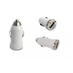 iPhone iPod mini charger