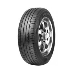 LINGLONG Grip master 4s 205/60R16 96V XL