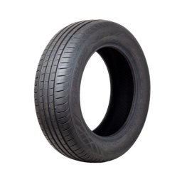 LINGLONG Comfortmaster 165/60R14 75H