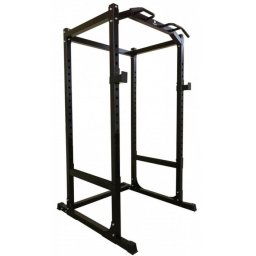Aparat Power Rack Sveltus 4000