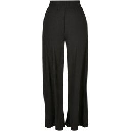 Urban Classics Pantaloni negru