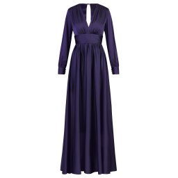 Kraimod Rochie de seară bleumarin