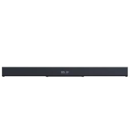 Soundbar TAB8205/10 2.1 200W Dolby Audio Negru