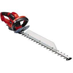 Einhell hedge trimmer GE-EH 7067 approx