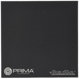 Suprafata de printare BuildTak 3D - 139 x 139 mm (5,5" x 5,5")