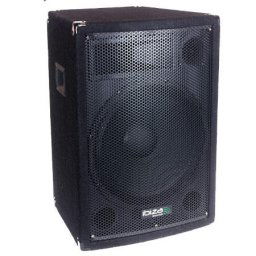BOXA 12 inch 600W MAX