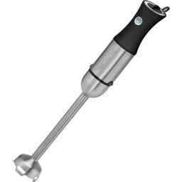 Mixer PC-SM 1094, 1000W, Negru
