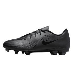 Ghete Fotbal Nike Phantom GX II MG