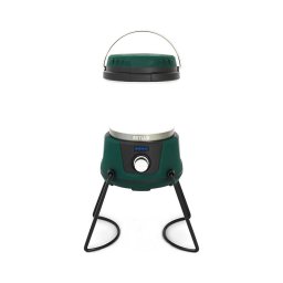 Retlux - Lampă LED portabilă reglabilă, powerbank 3W, 4400 mAh, IPX2