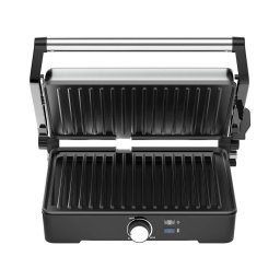 Grătar de contact AENO 2000W/230V
