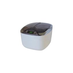 Aparat de curățare cu ultrasunete 55W/230V 0,85 l