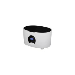 Aparat de curățare cu ultrasunete 35W/230V 0,6 l