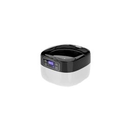 Aparat de curățare cu ultrasunete 35W/230V 0,75 l