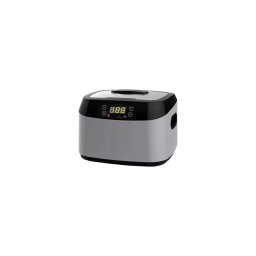 Aparat de curățare cu ultrasunete 70W/230V 1,2 l