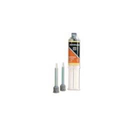 Adeziv metal lichid, 25 g, Albert Berner