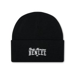 Benlee Beanie