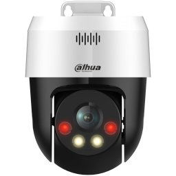 Camera IP PT Eco Series Dahua SD2A500NB-GNY-A-PV