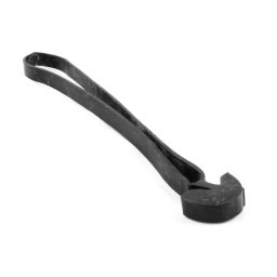 Gafer Fix rubber cable tie 230mm 50x