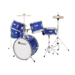 Dimavery JDS-305 Blue