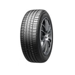 BFGOODRICH Advantage 185/65R15 88T