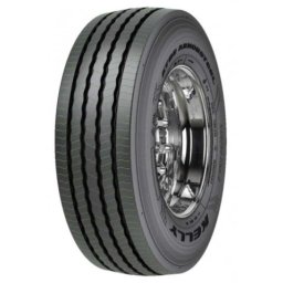 Kelly Armorsteel KTR2 HL HighLoad MS 385/65R22.5 164/158K/L