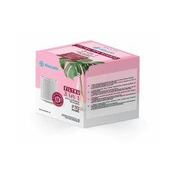Filtru 3 in 1 pentru purificatorul AlecoAir P70 Roubiq