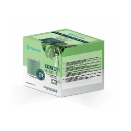Filtru 4 in 1 cu strat antibacterian pentru purificatorul AlecoAir P70 Roubiq