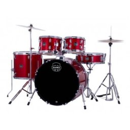 Mapex Comet Stage Infra Red (IR)