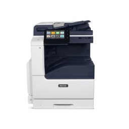 Multifunctionala C7101V_D COLOR A3 LASER MFP