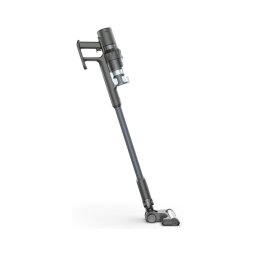 Aspirator vertical AENO 250W/26,5V 28 kPa
