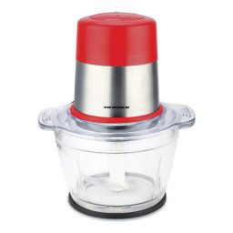 TOCATOR DE LEGUME HMC-D300RD
