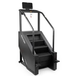 Stepper profesional SALTER Stairmill