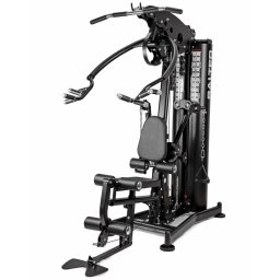 Aparat multifunctional profesional SALTER SH 02