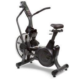 Bicicleta fitness profesionala SALTER Ergo Air Bike