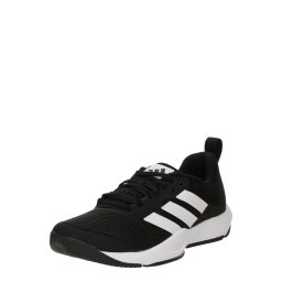 ADIDAS PERFORMANCE Pantofi sport 'Rapidmove 2' negru / alb