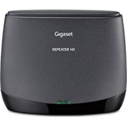 Accesoriu server Gigaset Repeater HX