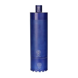 Set carota diamantata SCD126, 126mm